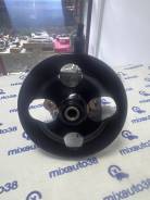 ����� ��� ����� Suzuki EscudoGrand Vitara �������� ��� 7� 49100-65d30 ����