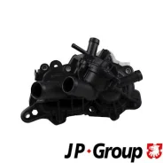 ����� ������� � 1114112400 JP Group 1114112400 ����