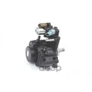 ��������� ����� �������� �������� CR DFP3.2 Mercedes/Ssangyong (9422A030A/A6710700101) Delphi ���. 28526584 28526584 delphi 28526584 ����