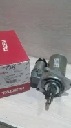 ������� ���-08-15 �����.3�����,11���"�����" 21083708010 ����