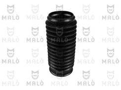 ������� ������������ 23667 MALO 23667 ����
