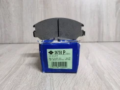 ������� ��������� SN756P (Advics/Sumitomo, ������) SN756P ����