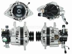 ��������� A5001 A5001 ����