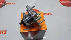 ������� ������ Toyota Corolla ZRE151 (NEW) 4245002140 ����