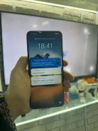 Honor X7. �/�, 128 ��, �����, 3G, 4G LTE, 5G, Dual-SIM, ����������, NFC, ������� ������� ����