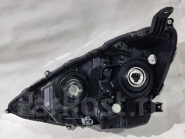 ���� Toyota Aqua 2014-2017� 52291 ����