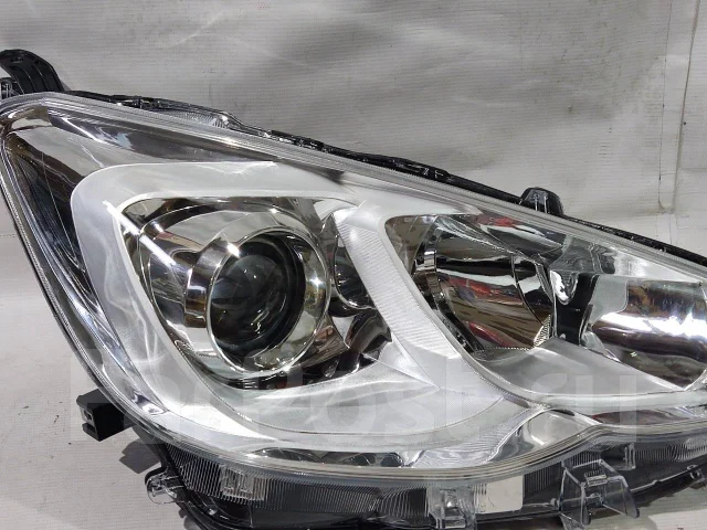 ���� Toyota Aqua 2014-2017� 52291 ����