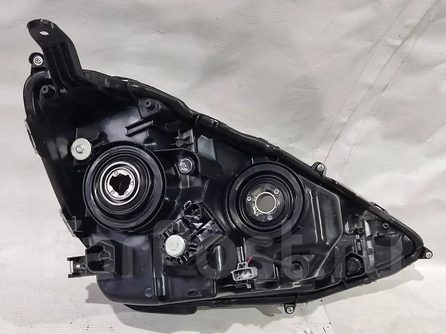 ���� Toyota Aqua 2014-2017� 52291 ����