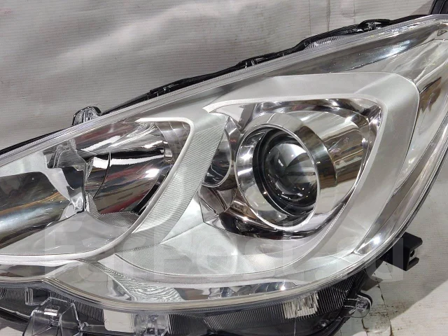 ���� Toyota Aqua 2014-2017� 52291 ����