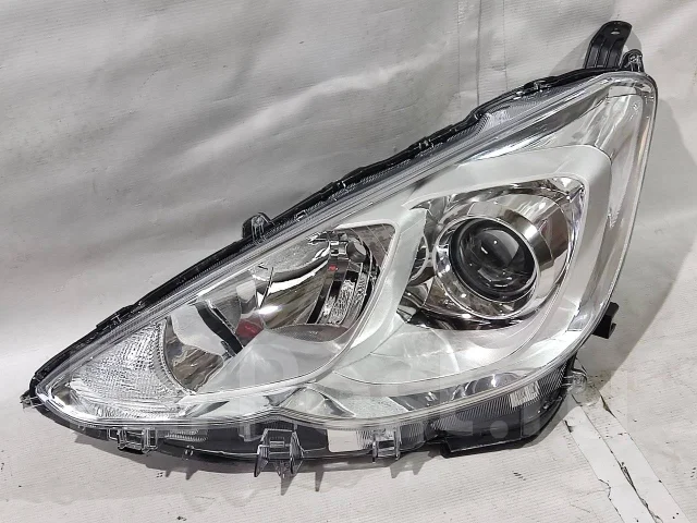 ���� Toyota Aqua 2014-2017� 52291 ����
