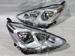 ���� Toyota Aqua 2014-2017� 52291 ����