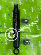 ����������� ����� HINO500 E4 GH8 FM8 R22.5 [ S4850-03680 ] 445046 ����