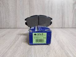   SN794P (Advics/Sumitomo, ) SN794P 