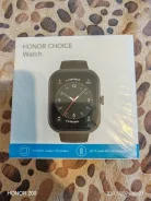 Honor Choice Watch ����