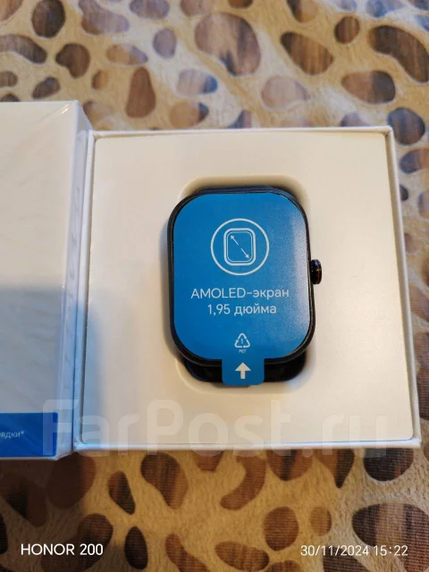Honor Choice Watch ����
