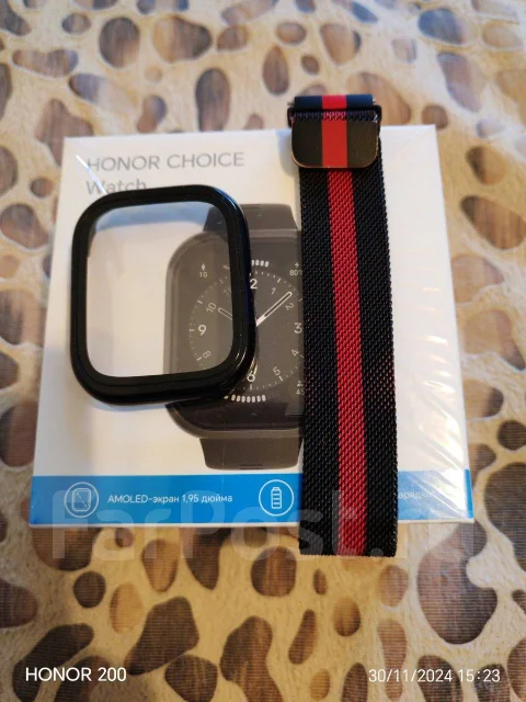 Honor Choice Watch ����