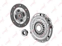   CL1123 CL1123 
