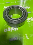 ��������� RICH 33210JR [ 50-90-32 ] ����� ���������� HINO300 E3 E4 33210 ����