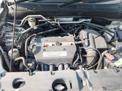   , Honda K20A - AT 4WD, RD5 129 999 km 12100-PNC-000 
