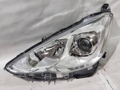 ���� ����� Toyota Aqua 2014-2017� 52291 ����