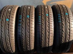 Dunlop Enasave EC202. ������, 2019 ���, �/�, ����� 5 % ����