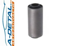 ����������� ������� Perfect MD-24-E2700-2 (0557) MD24E27002 ����