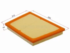 ������ ��������� ST-13717619267 ST13717619267 ����