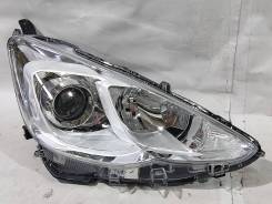 ���� ������ Toyota Aqua 2014-2017� 52291 ����