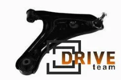 ����� 48069-B4011 48069- B4010 V91-090L RUSH FL JETT 48069-B4011 ����