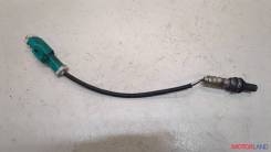  Ford Mondeo 3 2000-2007 9437482 1123897 