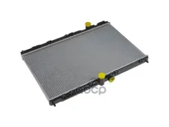 �������� ������� ���������� ���� Stellox ���. 10-26796-SX 1026796SX ����