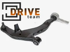 ����� �������� ������ 54500-CC40A SH-49103 V91-422R SHAutoparts 54500-CC40A ����