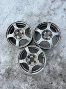 4Go. 5.0x14", 4x100, ET35 ����