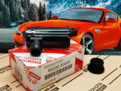 ����� ��������� ������ Toyota 85330-50020 [�����] 85330-50020 ����