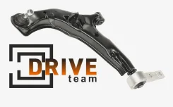 ����� �������� ������ 54501-CC40A SH-49104 V91-422L SH Autoparts 54501-CC40A ����