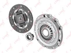      CL2723 CL2723 