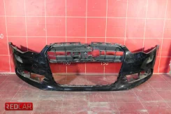 ������ �������� (11-) OEM 4G0807065AGRU Audi A6 C7 ����