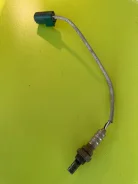 ������ ���� 7-35 OZA554-N10 ����