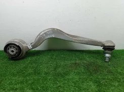 ����� �������� ����� ������ Mercedes GLC 2022 2053301705 ����