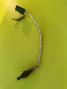 ������ ���� 7-36 OZA554-N10 ����