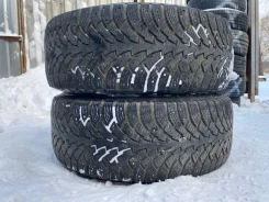 Nordman SUV. ������, ����������, �/�, ����� 45 % ����