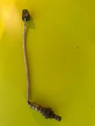 ������ ���� 7-37 OZA554-N10 ����