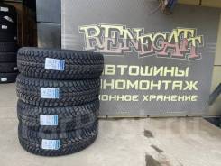 Maxtrek Trek M900 ice. ,  , 2024 ,  