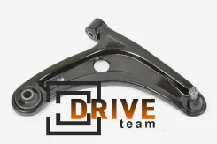 ����� �������� 51350-SAE-T01 SH-85071 SH Auto Parts 51350-SAE-T01 ����