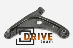 ����� �������� 51360-SAE-T01 SH-85072 SH Autoparts 51360-SAE-T01 ����