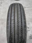 Yokohama RY108A. ������, 2022 ���, ����� ����