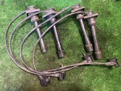 �������������� ������� Toyota 5A-FE 9091922284 9091922284 ����