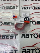 ��������� ��������� ���������� HR12DE EN9048I 14035-1HC0A (3��), ����� EN9048I ����