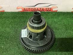  Mitsubishi Lancer Cedia 2002 MN196003 S4FA/T 4G15 MN196003 