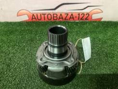   Mitsubishi Lancer Cedia 2002 MR430696 S4FA/T 4G15 MR430696 